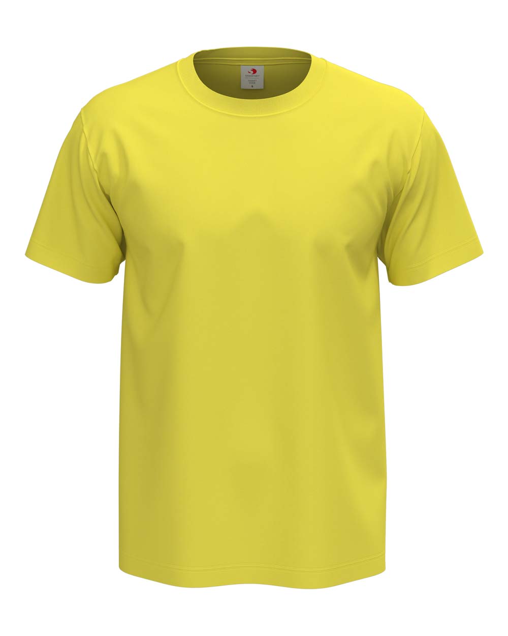 Чоловіча футболка Stedman Comfort-T