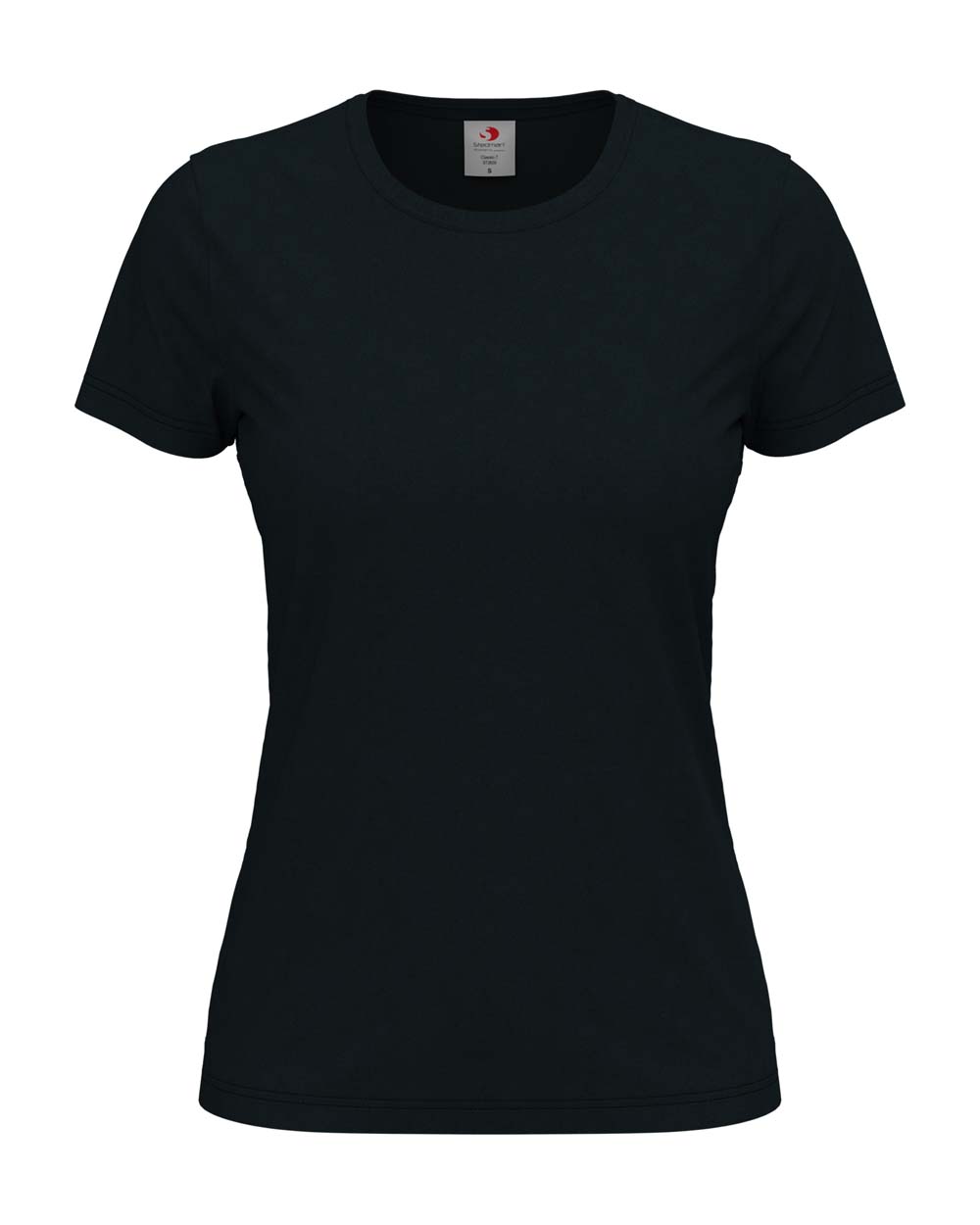 Жіноча футболка Stedman Classic-T