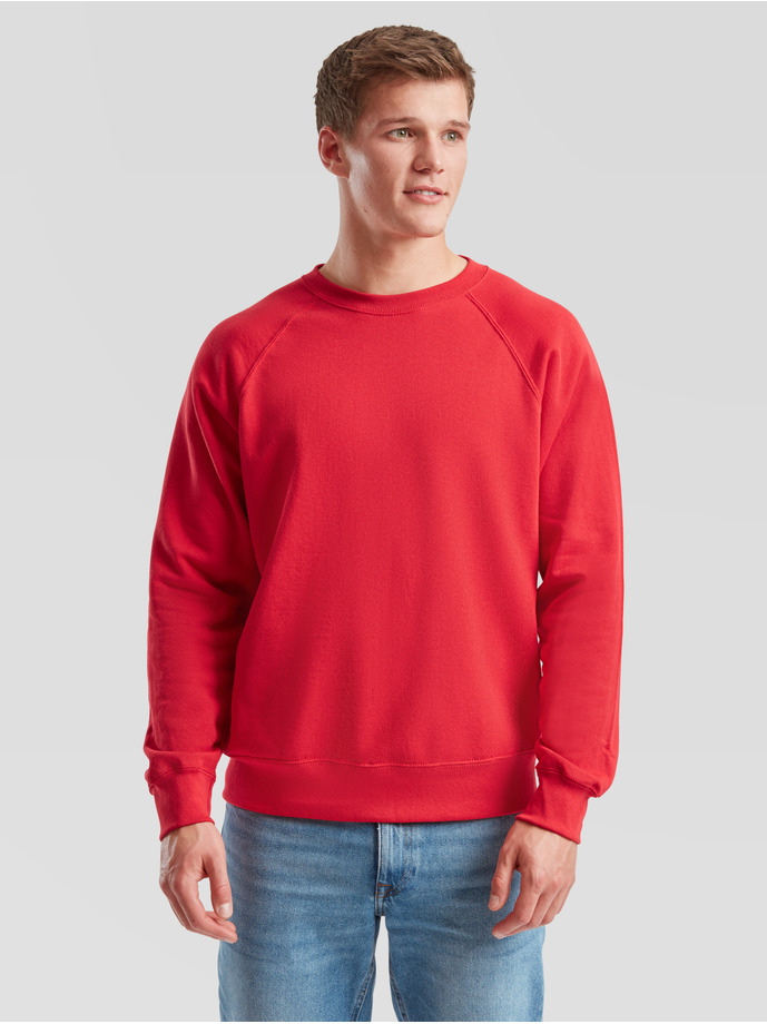 Світшоти унісекс