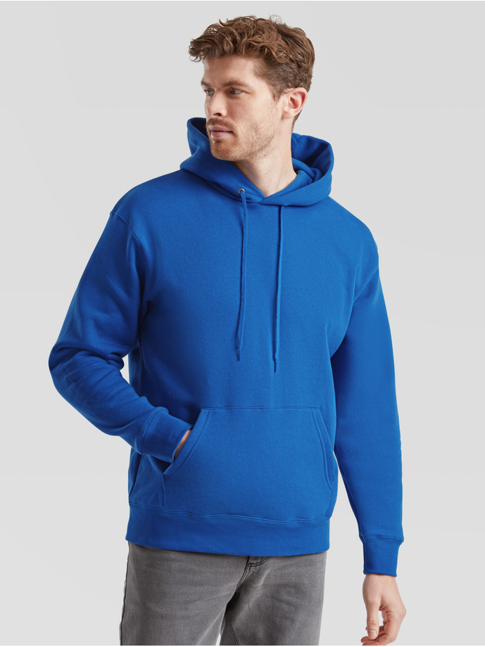 Худі унісекс