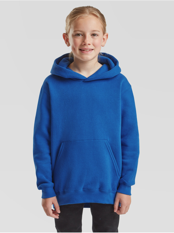 Дитячі худі