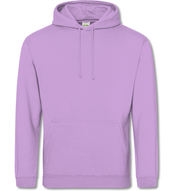 Худі Just Hoods College Unisex