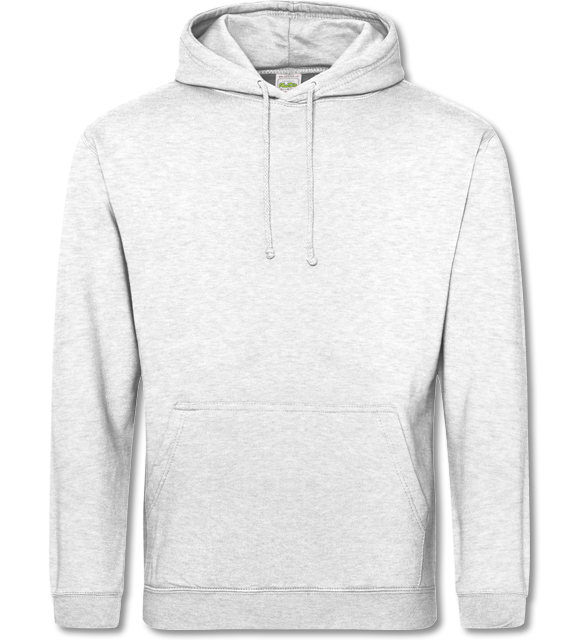 Худі Just Hoods College Unisex