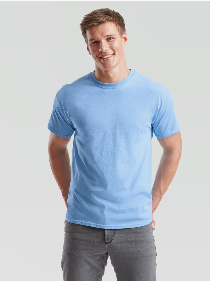 Футболки унісекс