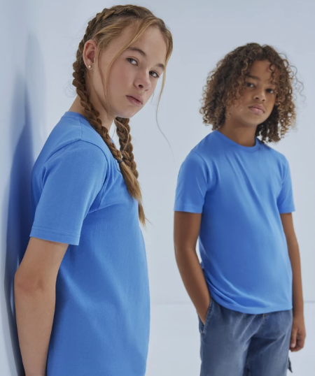 Футболки дитячі