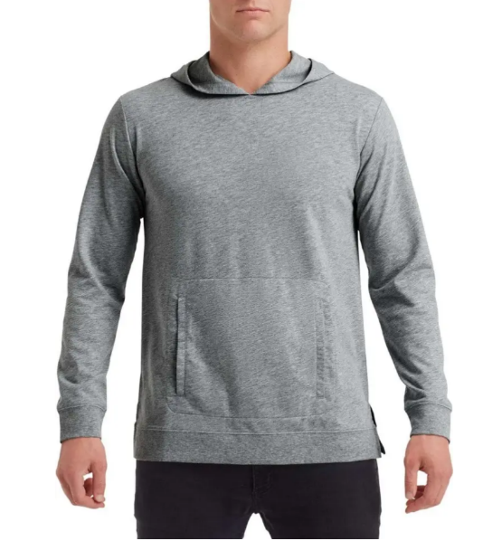 Худі Anvil Light Terry