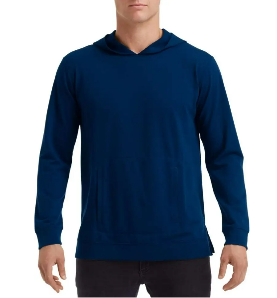 Худі Anvil Light Terry