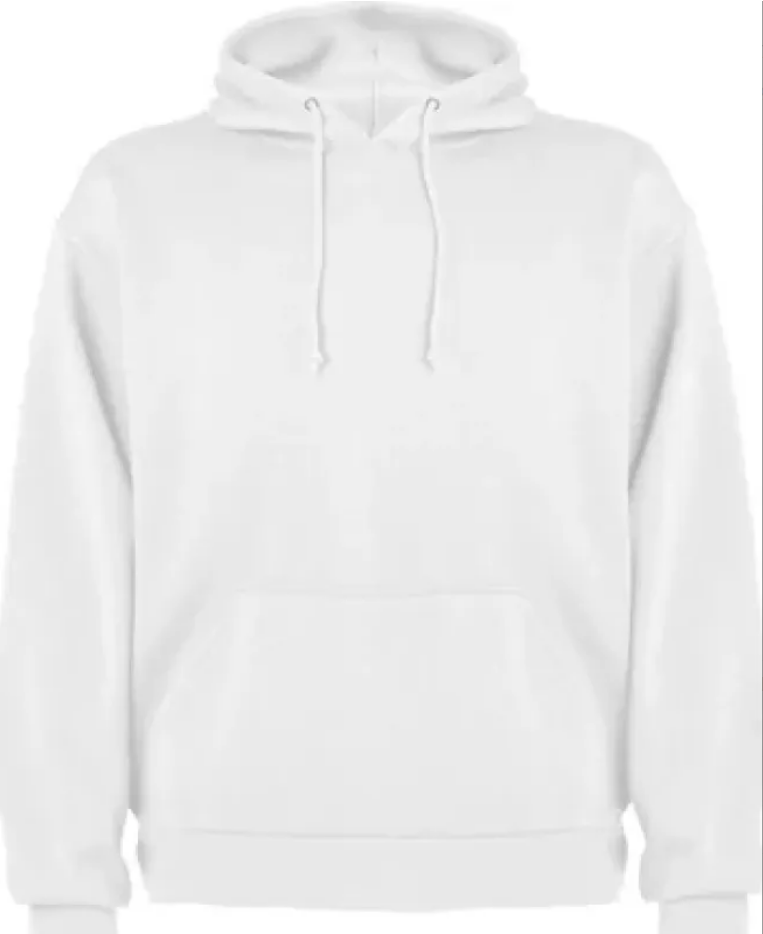 Худі дитяче Roly Capucha Kids