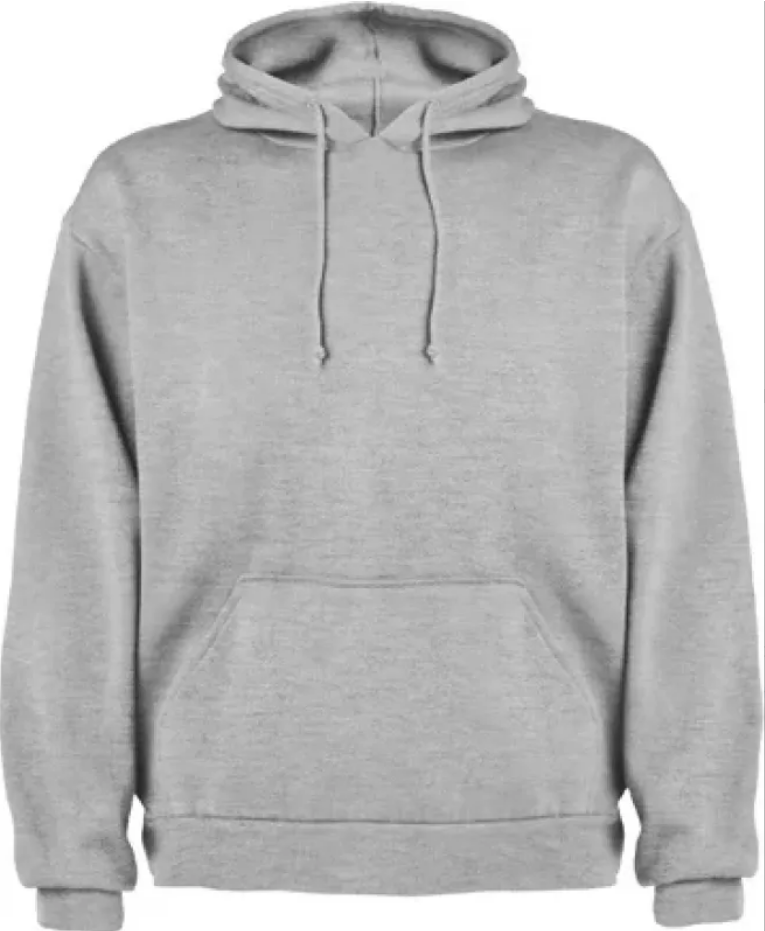 Худі дитяче Roly Capucha Kids