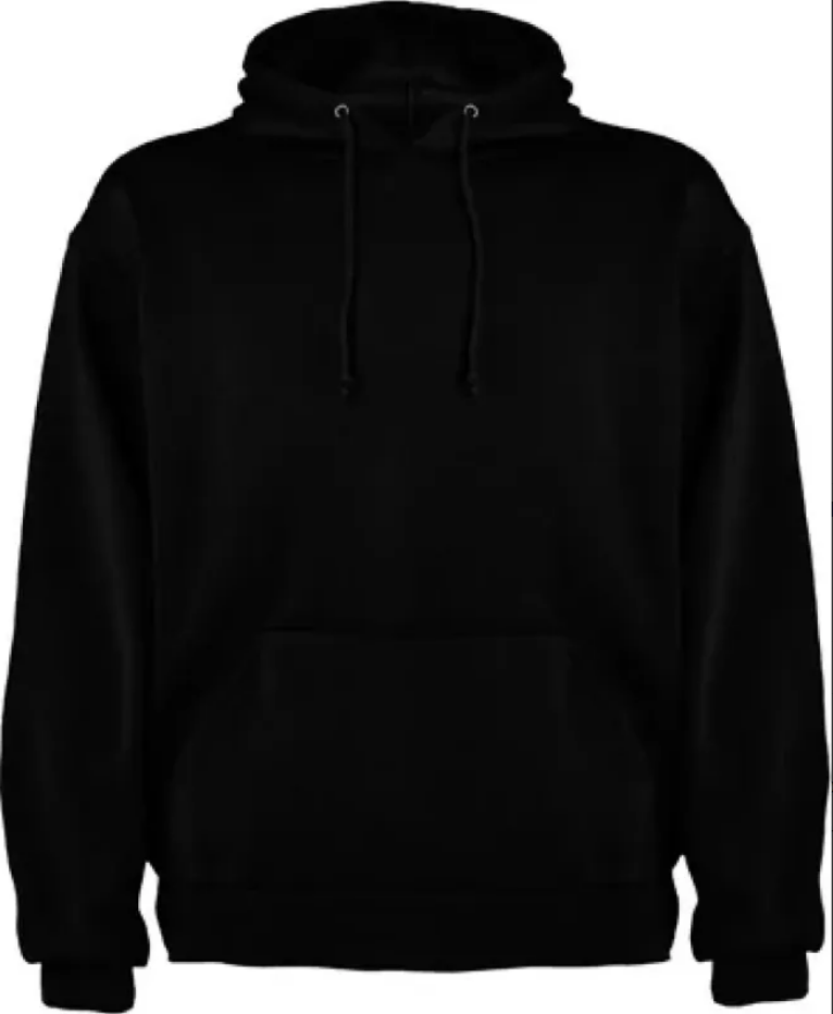 Худі дитяче Roly Capucha Kids