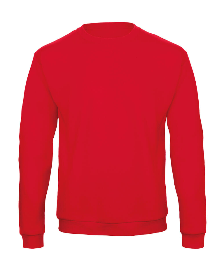 Світшот B&C ID.202 50/50