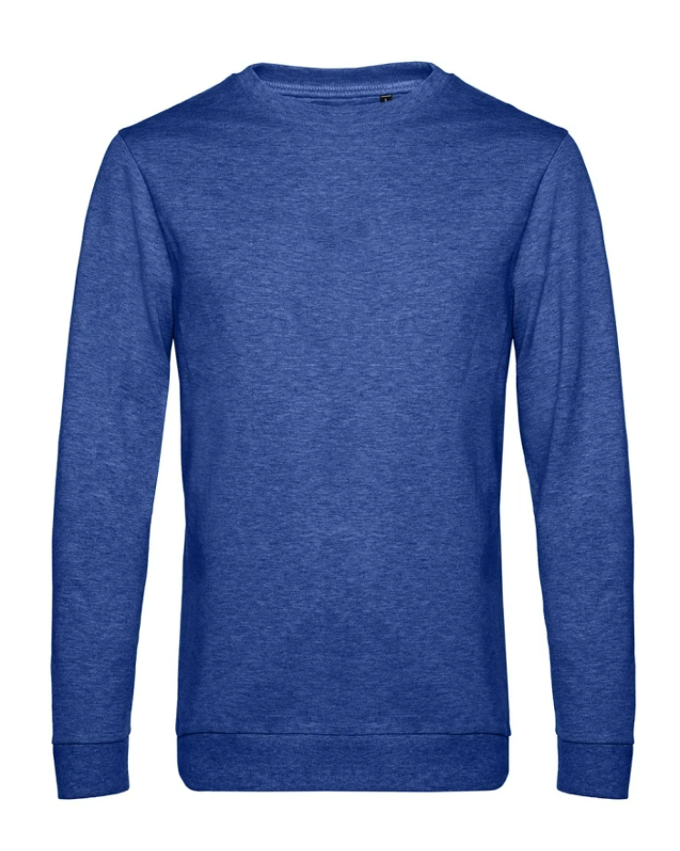 Світшот B&C #Set In