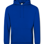 Худі Just Hoods College Unisex