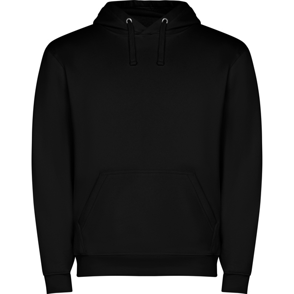 Худі Roly Capucha