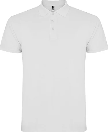 Теніска Roly Star