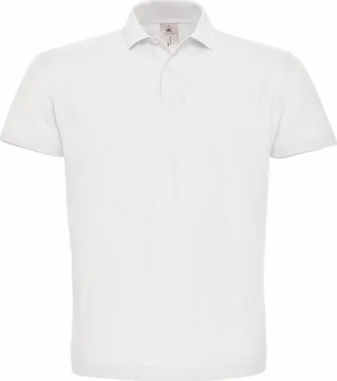 Теніска чоловіча B&C ID.001