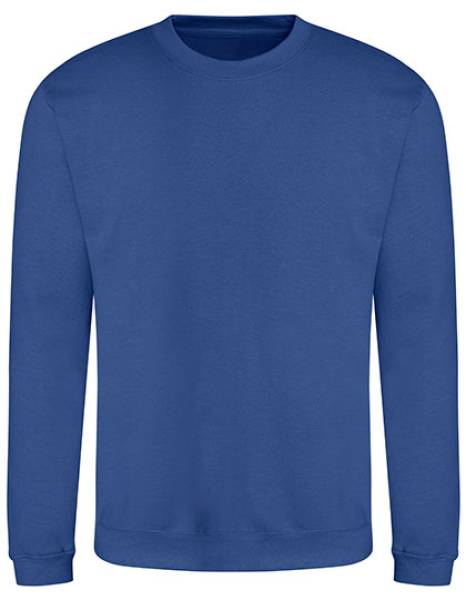 Свитшот Just Hoods Awdis