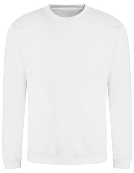 Свитшот Just Hoods Awdis