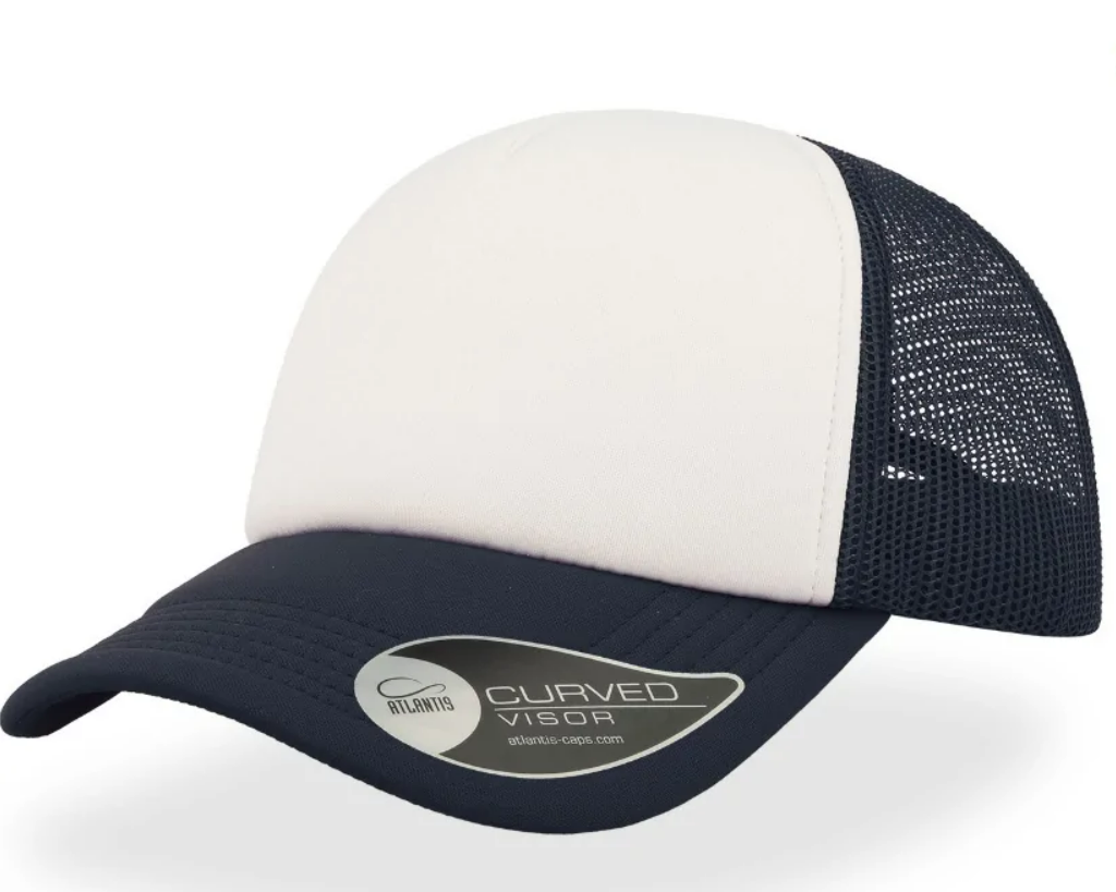 Кепка Atlantis Rapper