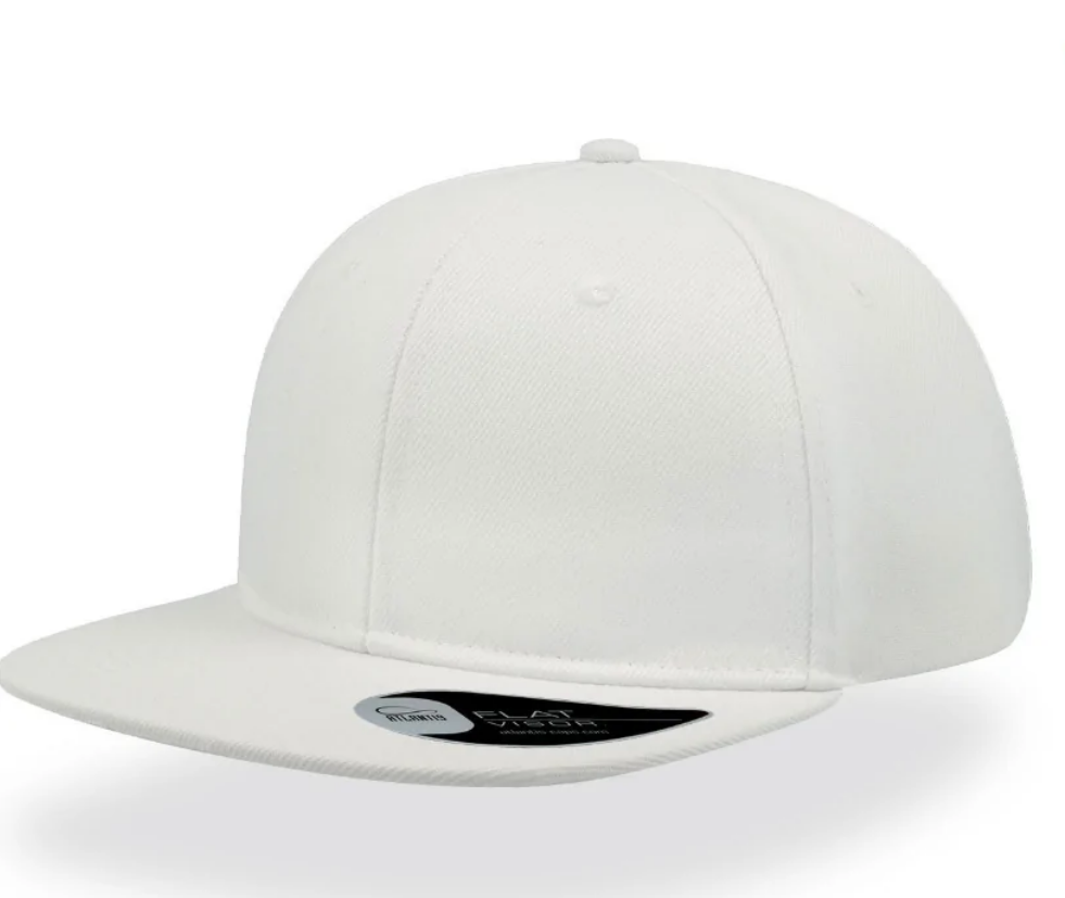 Кепка Atlantis Snap Back