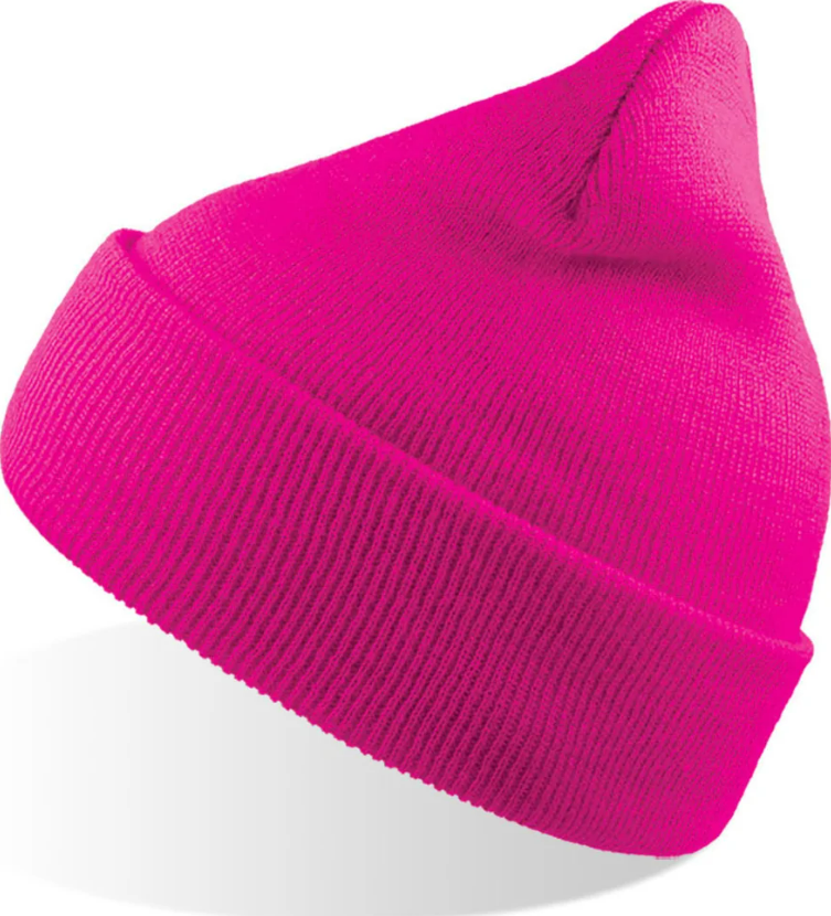 Шапка Atlantis Wind