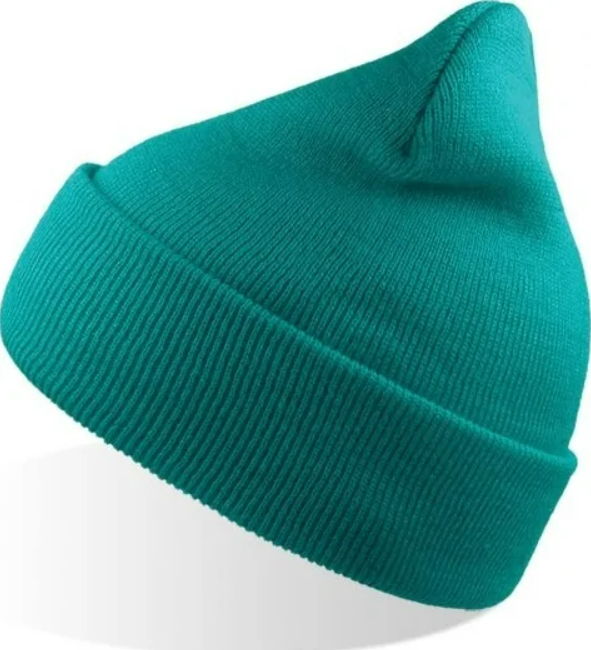 Шапка Atlantis Wind