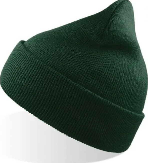 Шапка Atlantis Wind