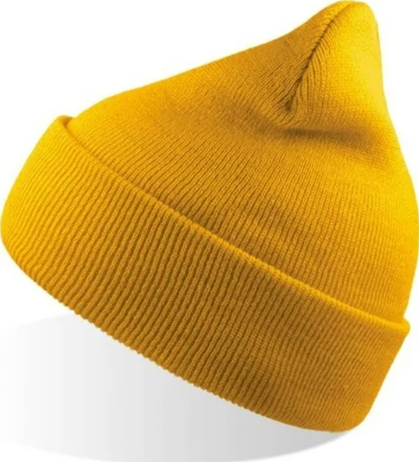 Шапка Atlantis Wind