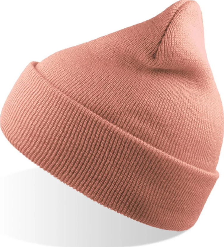 Шапка Atlantis Wind