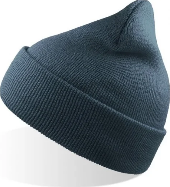 Шапка Atlantis Wind