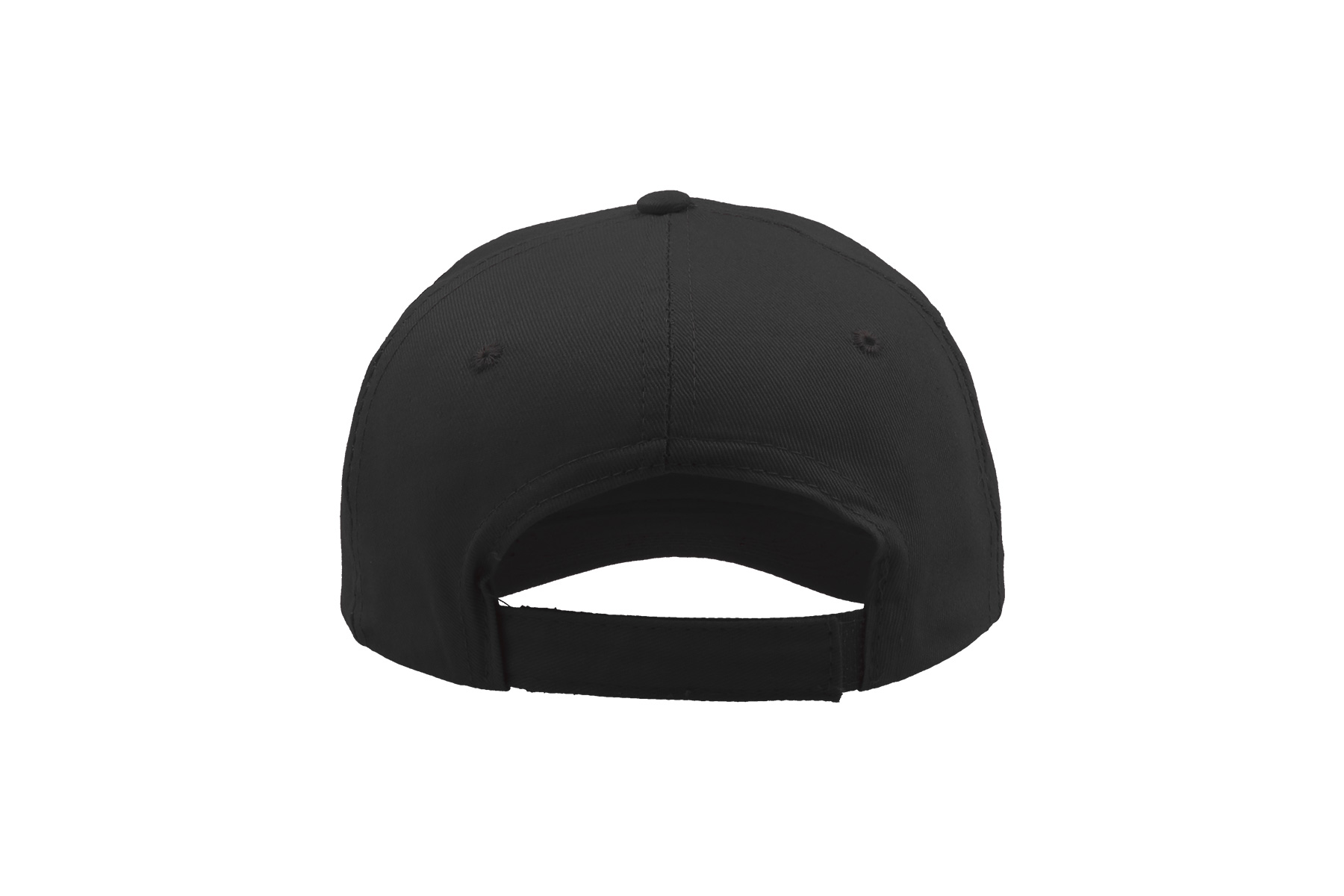 Кепка Atlantis Start Five