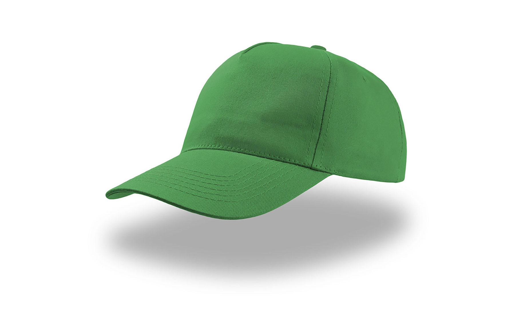 Кепка Atlantis Start Five