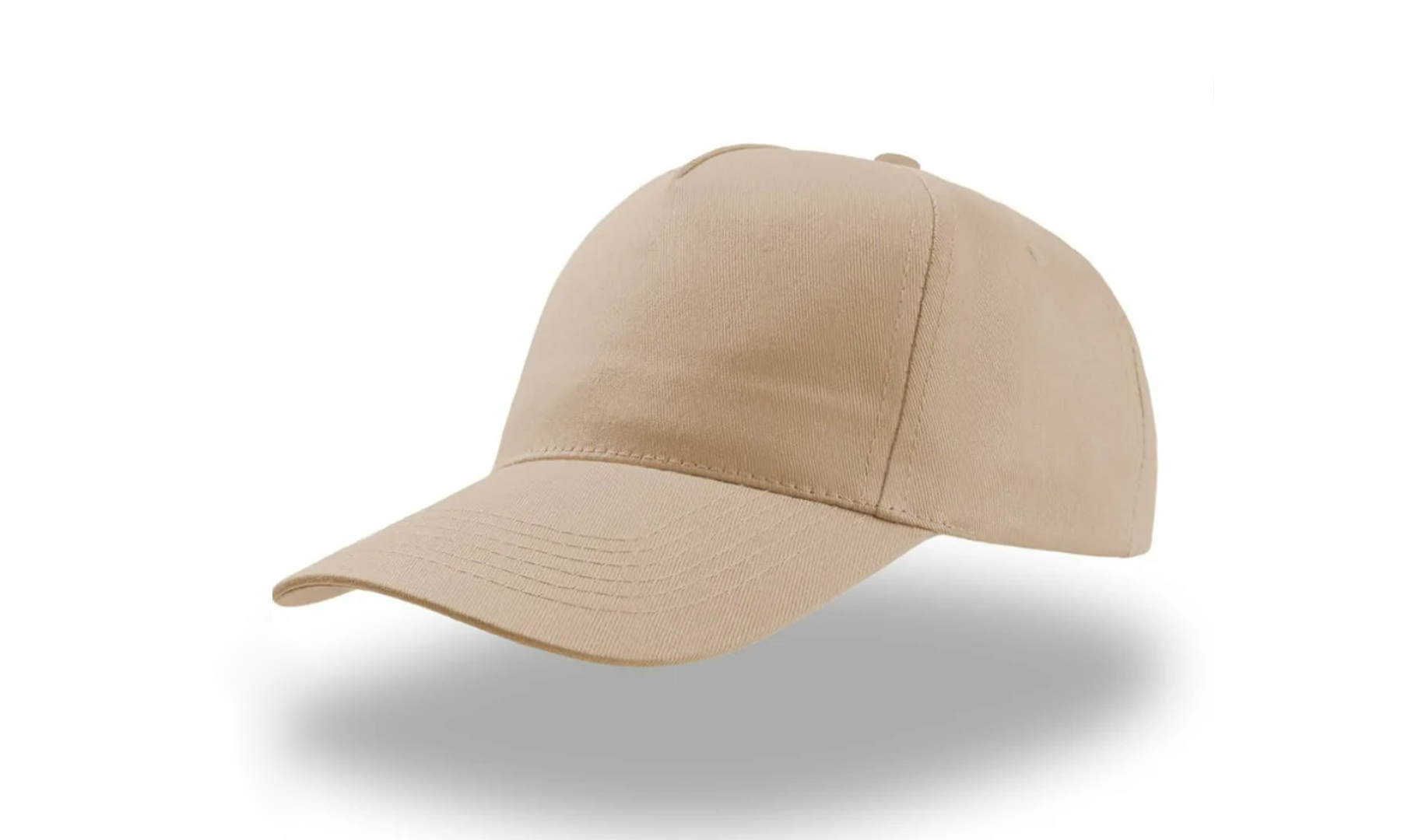 Кепка Atlantis Start Five