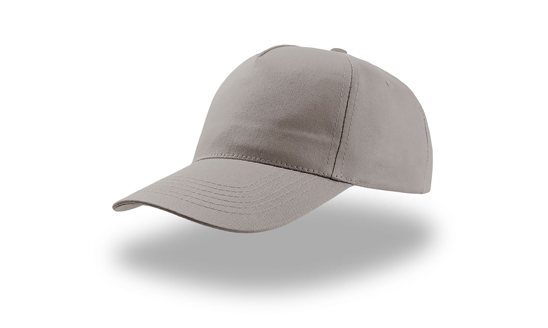 Кепка Atlantis Start Five