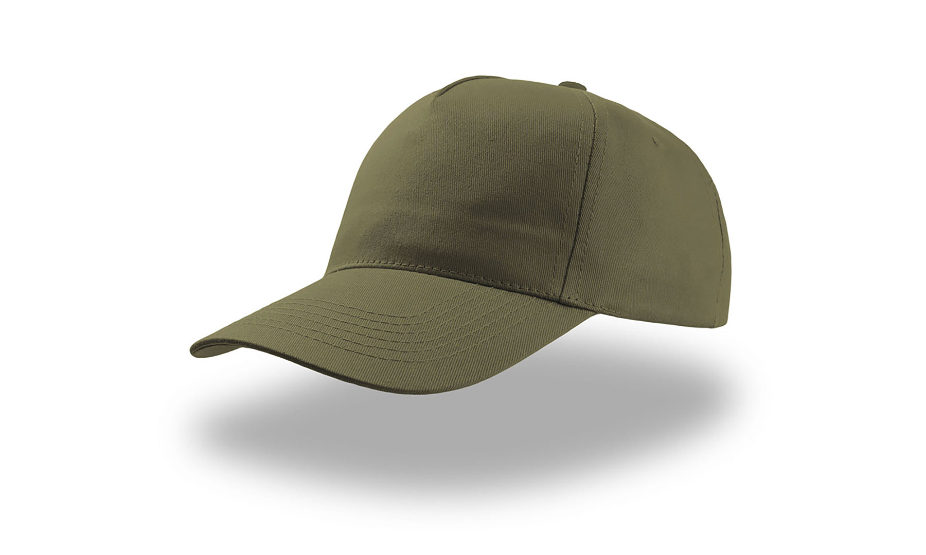 Кепка Atlantis Start Five