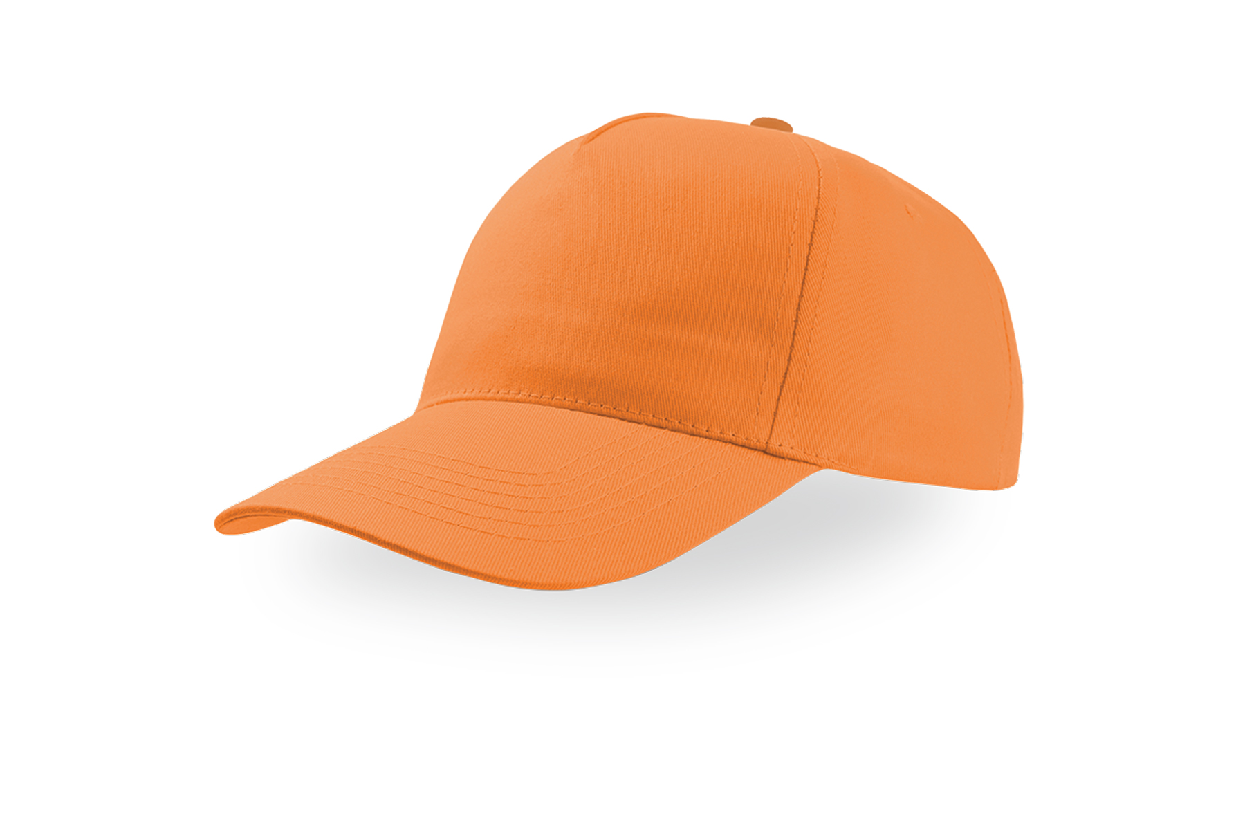 Кепка Atlantis Start Five