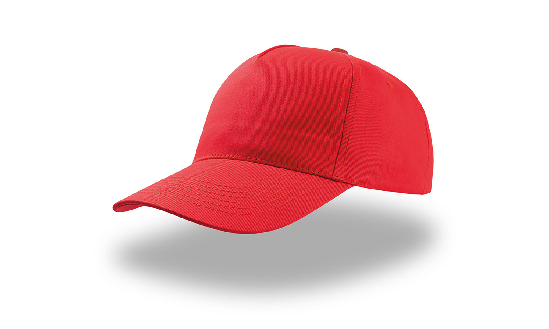 Кепка Atlantis Start Five