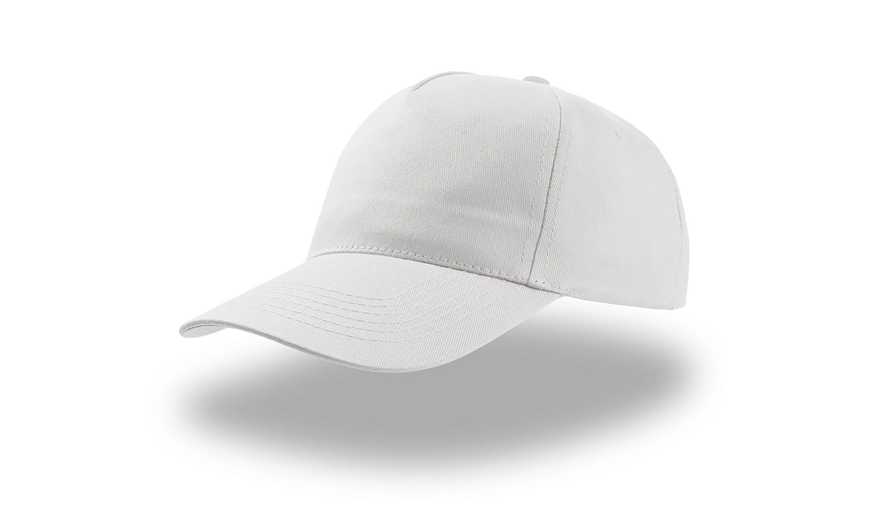 Кепка Atlantis Start Five