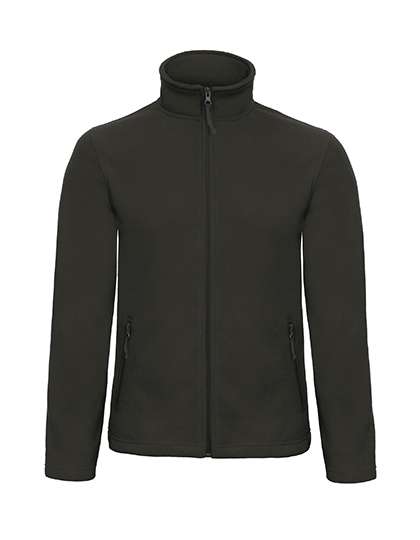 Флісова куртка B&C ID.501