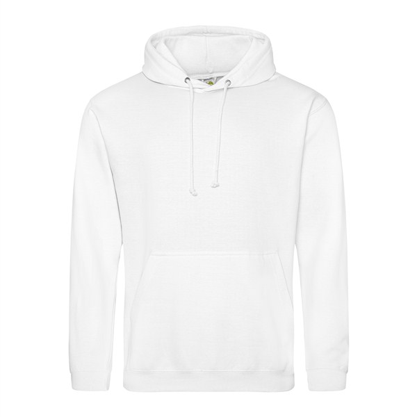 Худі AWDis College Hoodie Unisex