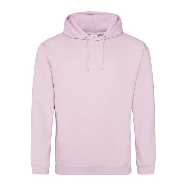 Худі AWDis College Hoodie Unisex