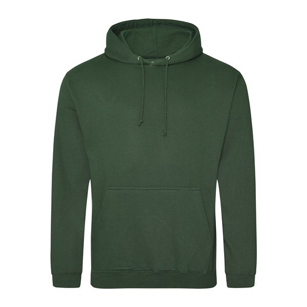 Худі AWDis College Hoodie Unisex