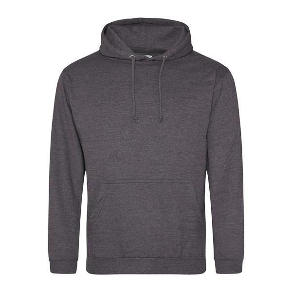 Худі AWDis College Hoodie Unisex