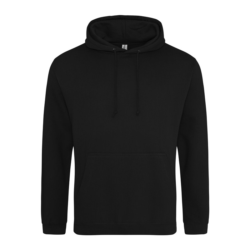 Худі AWDis College Hoodie Unisex
