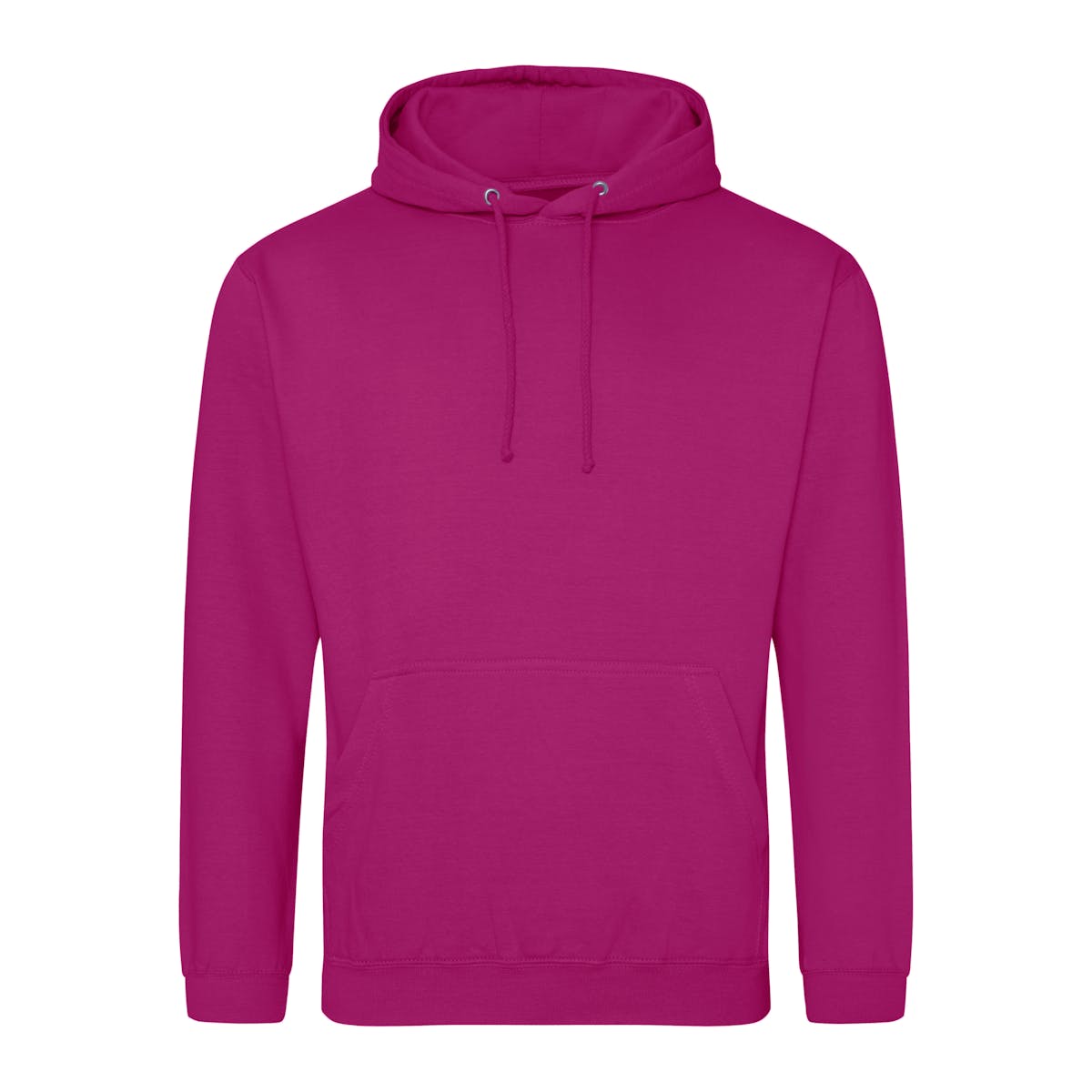 Худі AWDis College Hoodie Unisex
