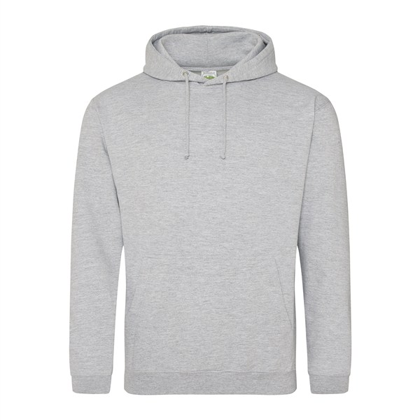 Худі AWDis College Hoodie Unisex
