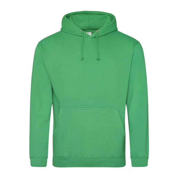 Худі AWDis College Hoodie Unisex