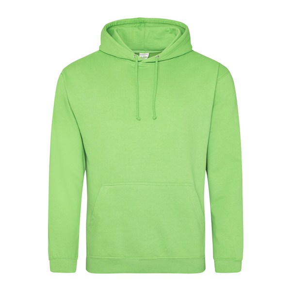 Худі AWDis College Hoodie Unisex