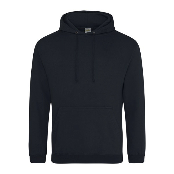 Худі AWDis College Hoodie Unisex