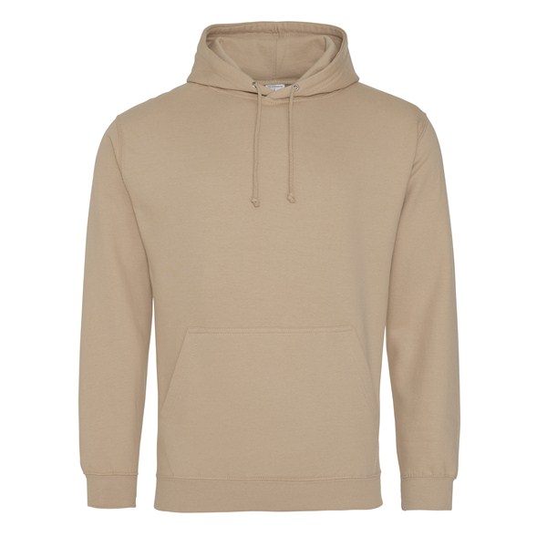 Худі AWDis College Hoodie Unisex